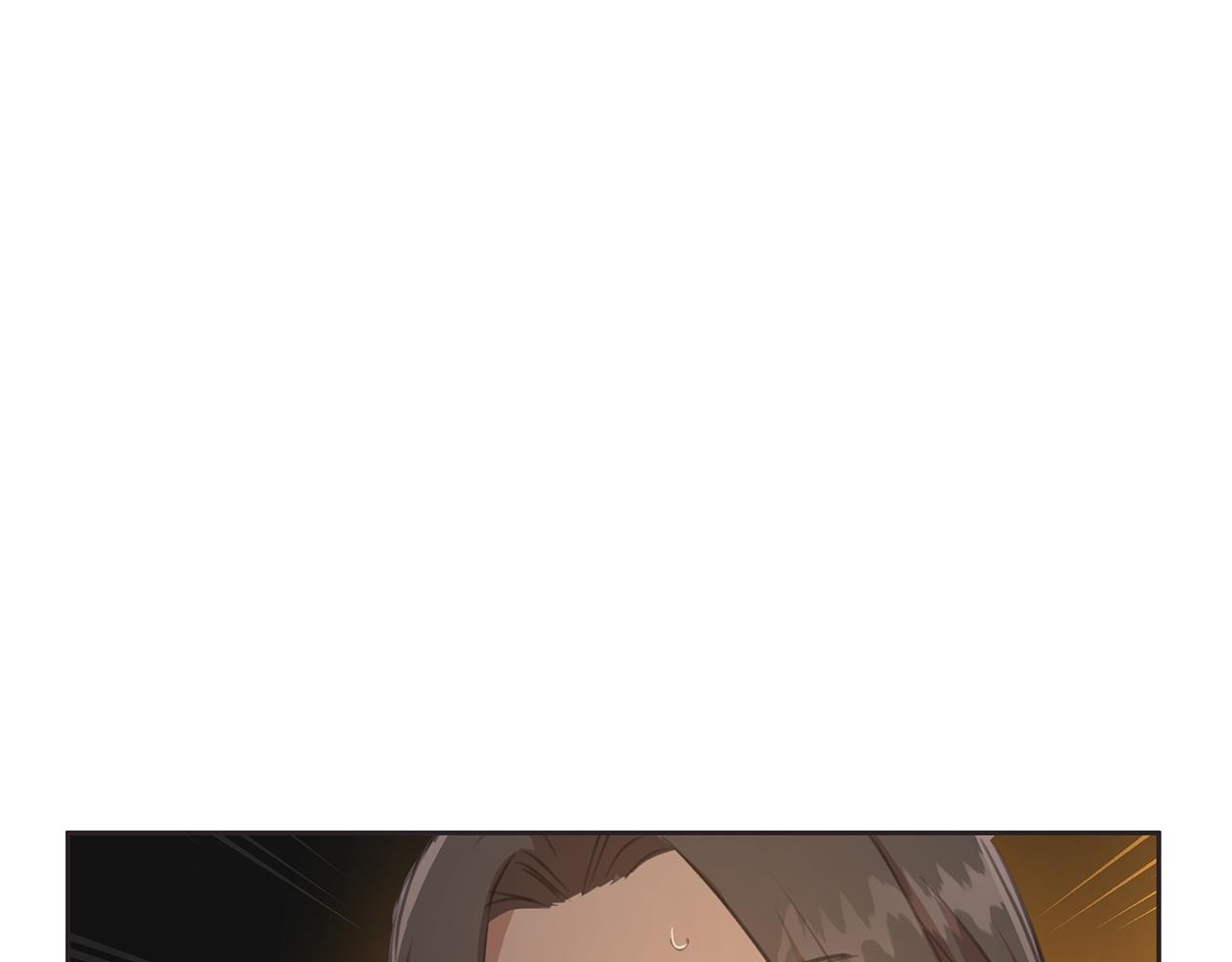 第50话 天降王妃8