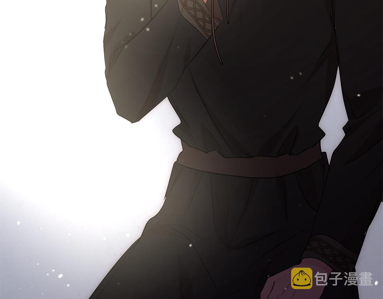 第64话 在一起的希望54
