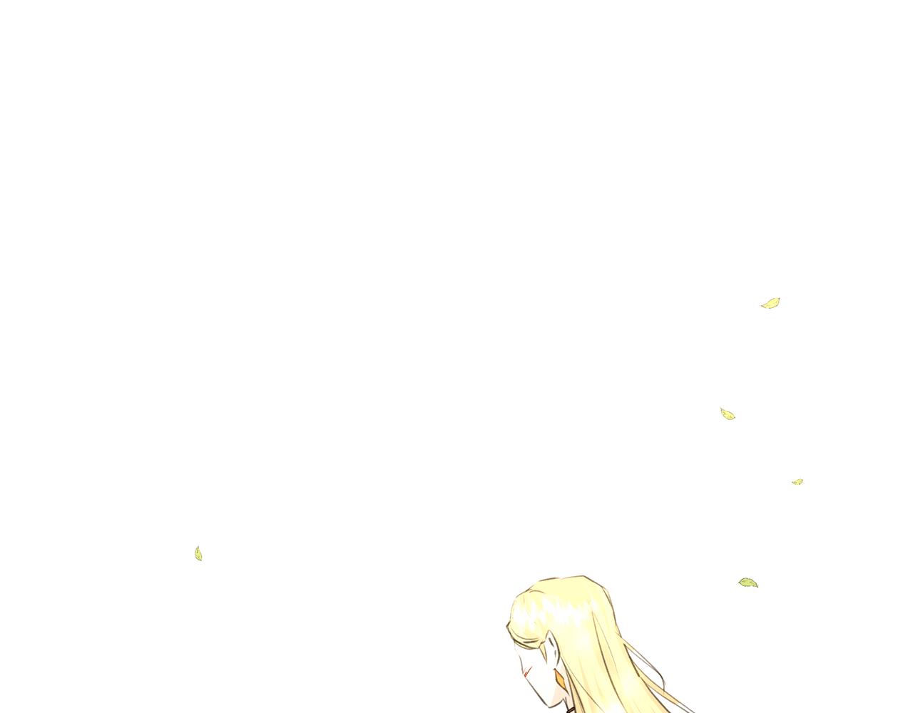 第31话 阴谋164