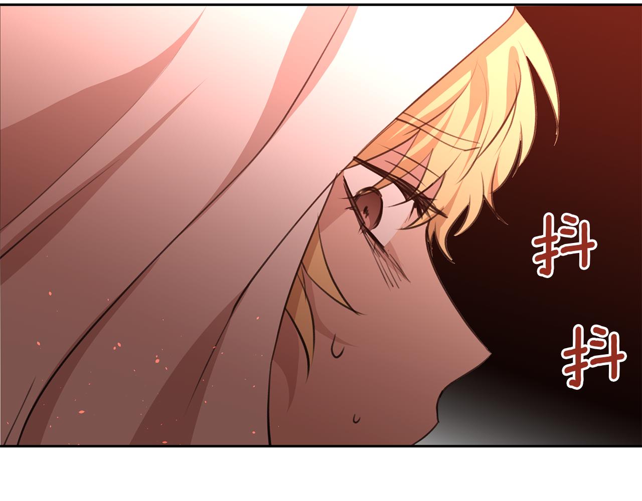 第36话 令人作呕158