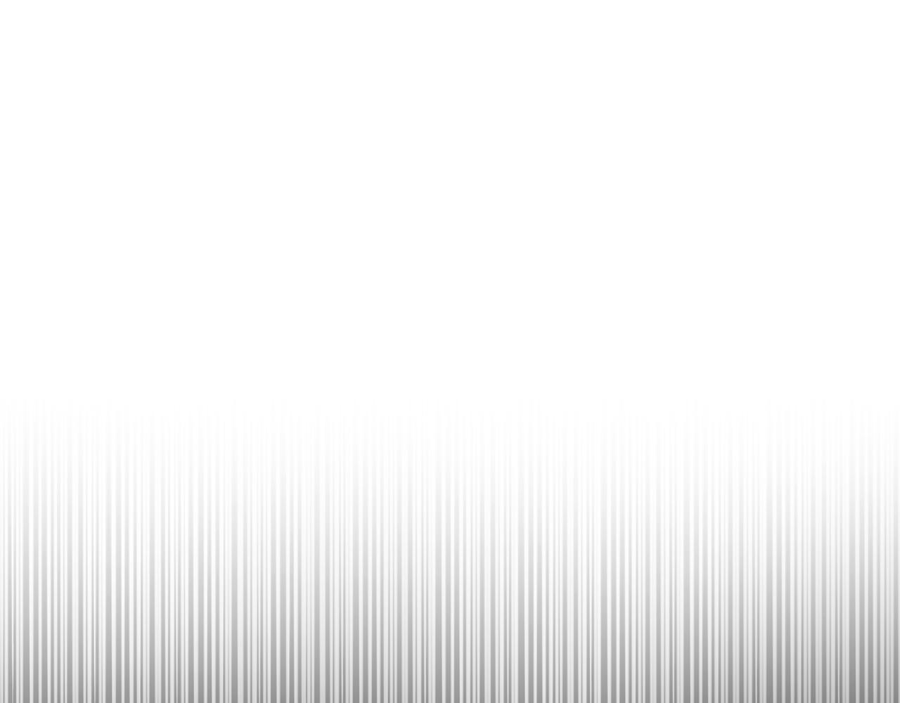 第50话 天降王妃64