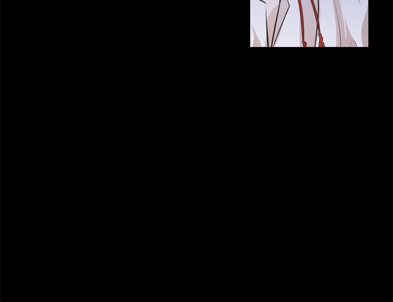 第19话 美好的妄想92