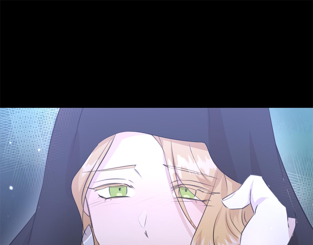 第62话 斩不断的手脚17