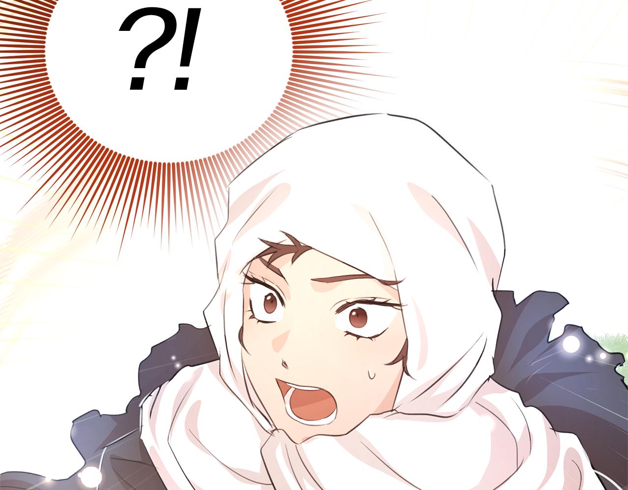 第35话 绝爱199