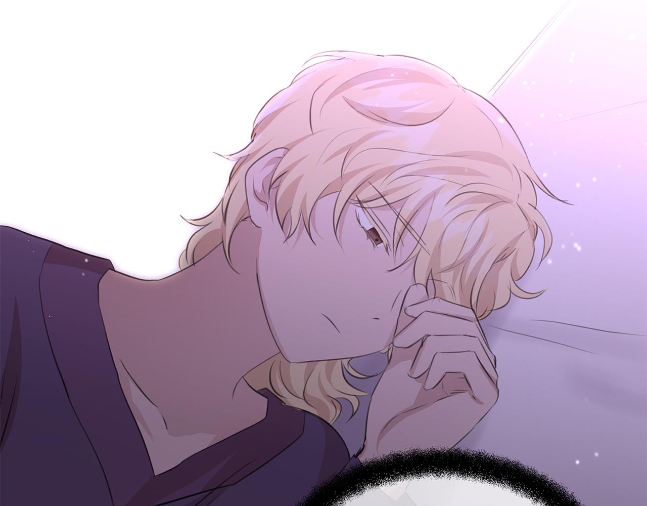 第57话 岩盐传说135