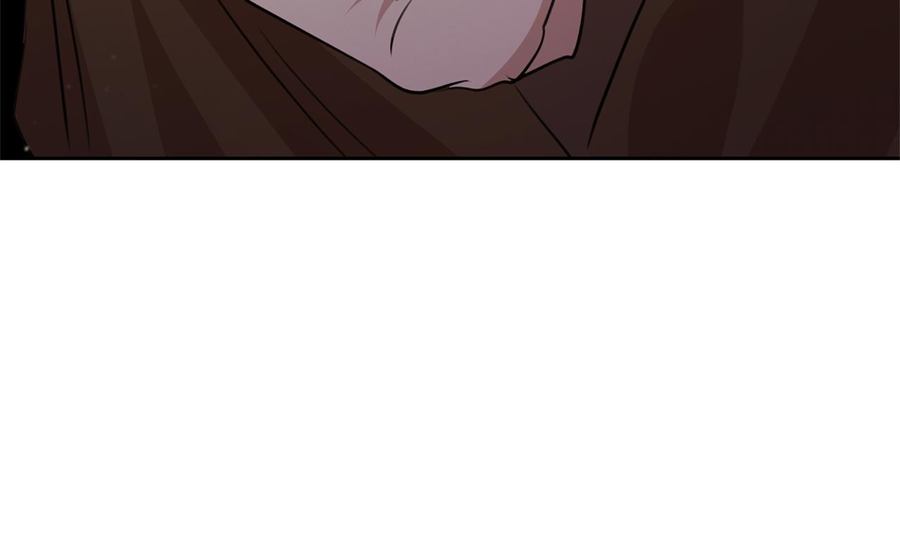 第46话 该死的理由171
