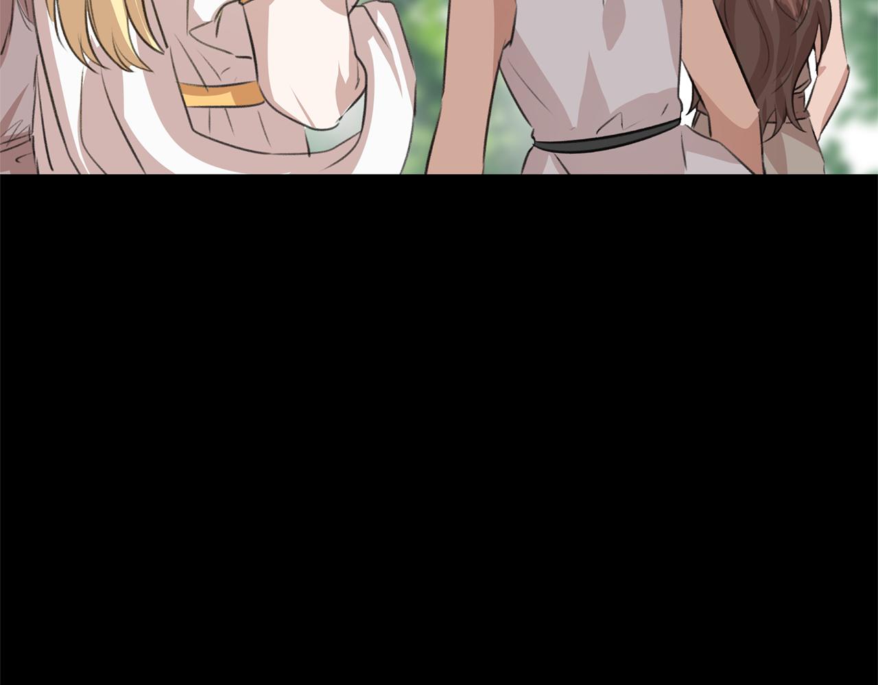 第19话 美好的妄想186