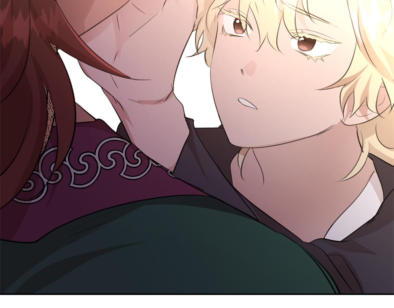 第54话 彼此相认162