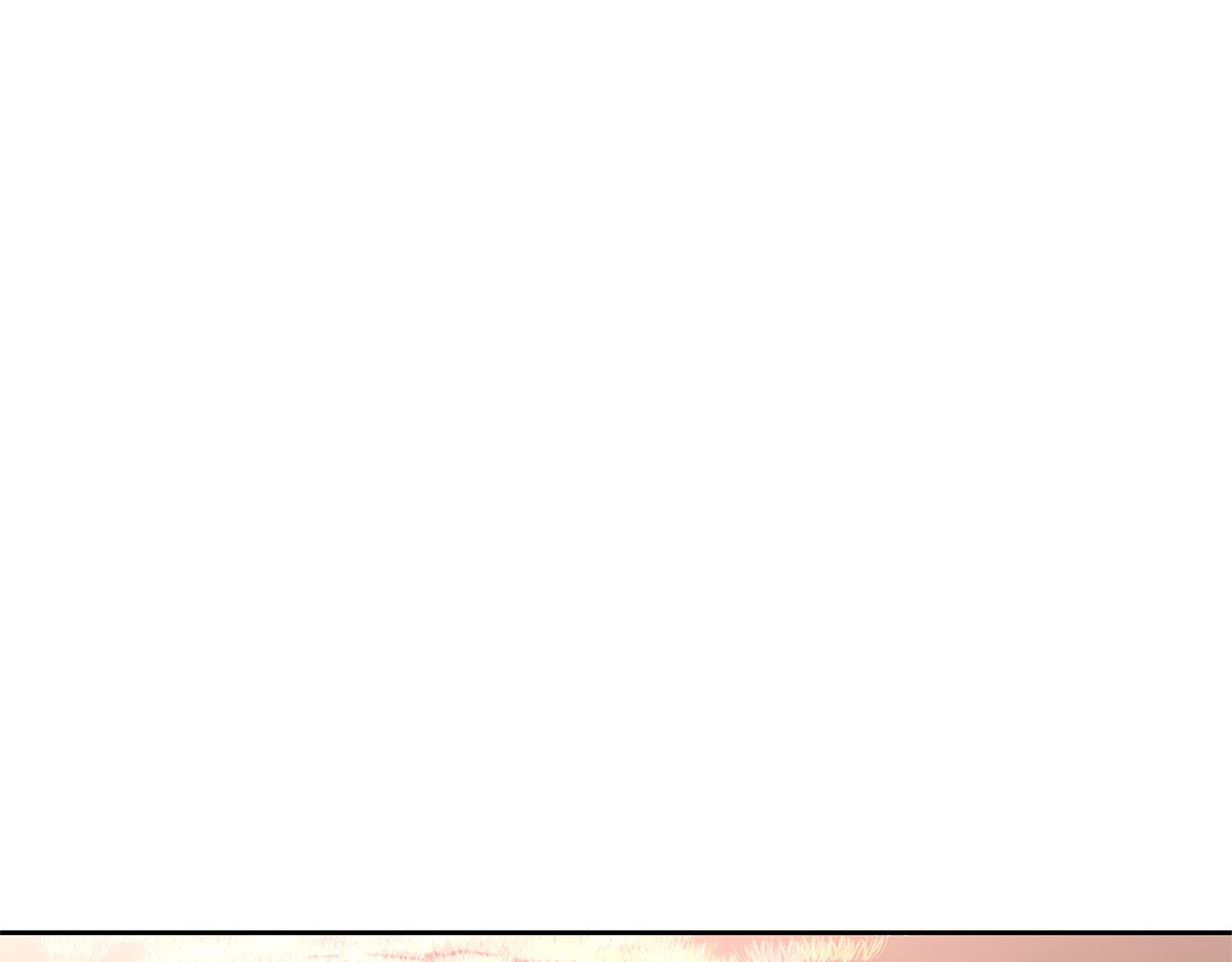 第16话 我在等你15