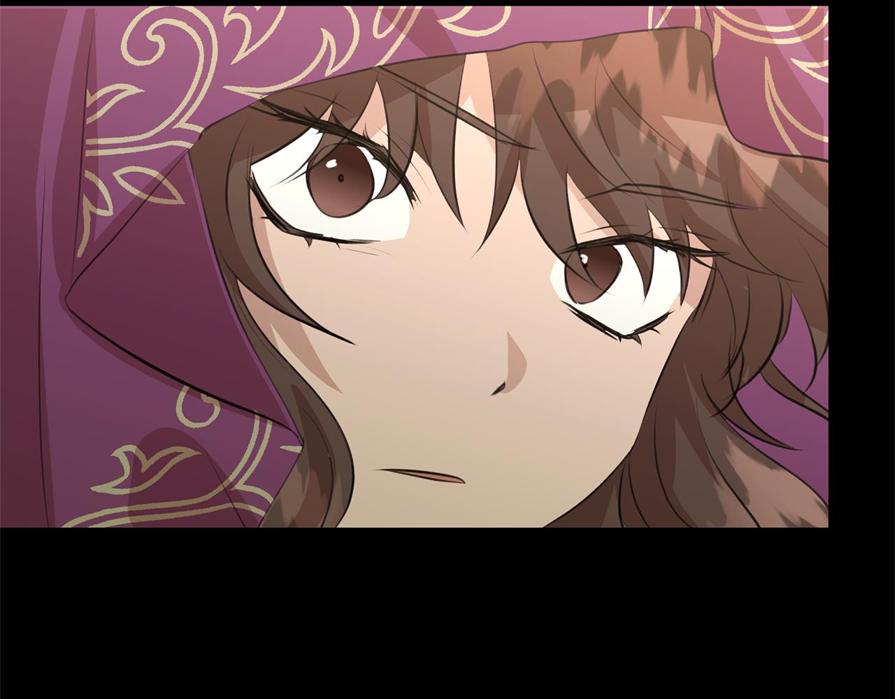 第31话 阴谋174