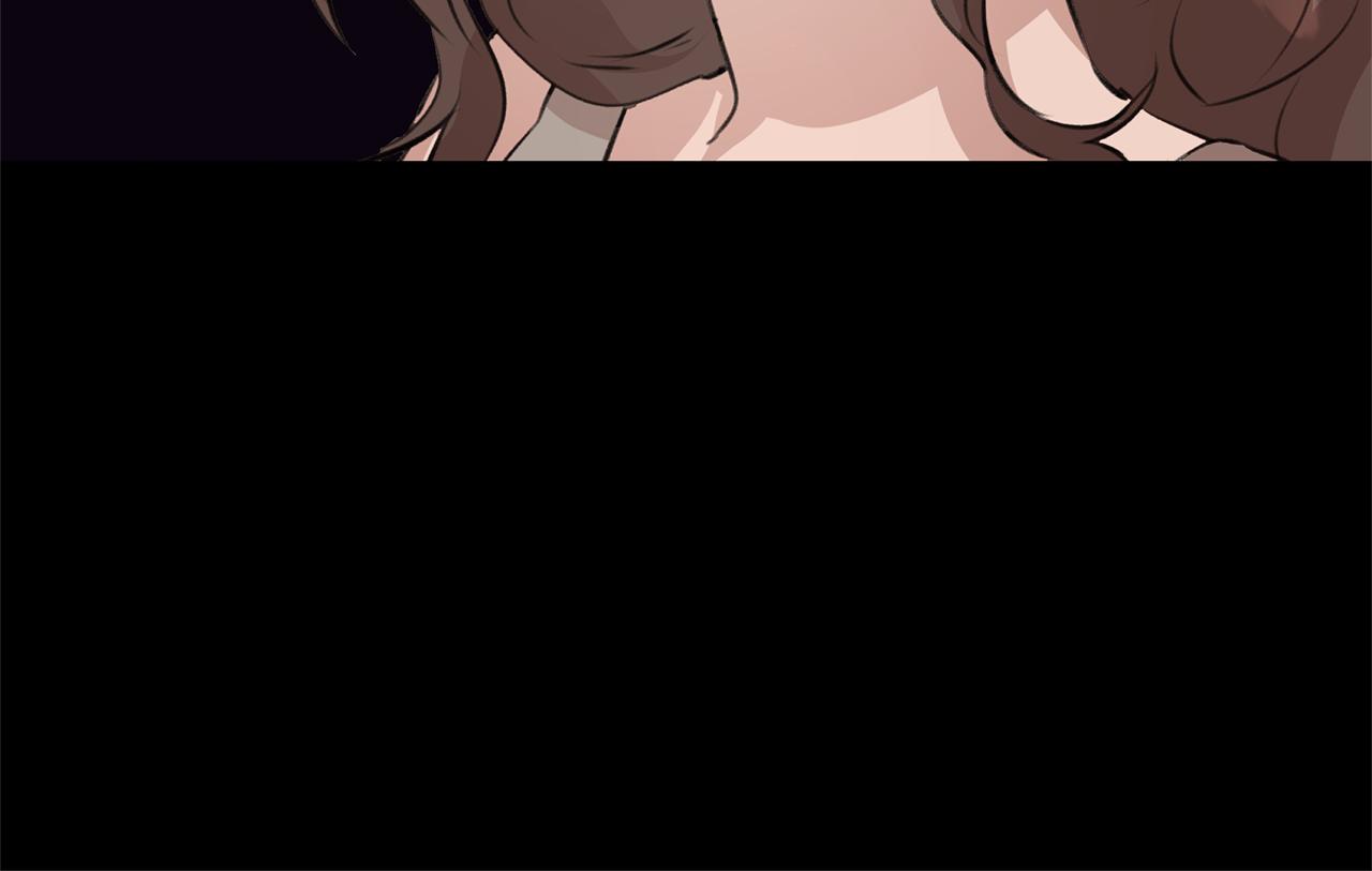 第19话 美好的妄想66