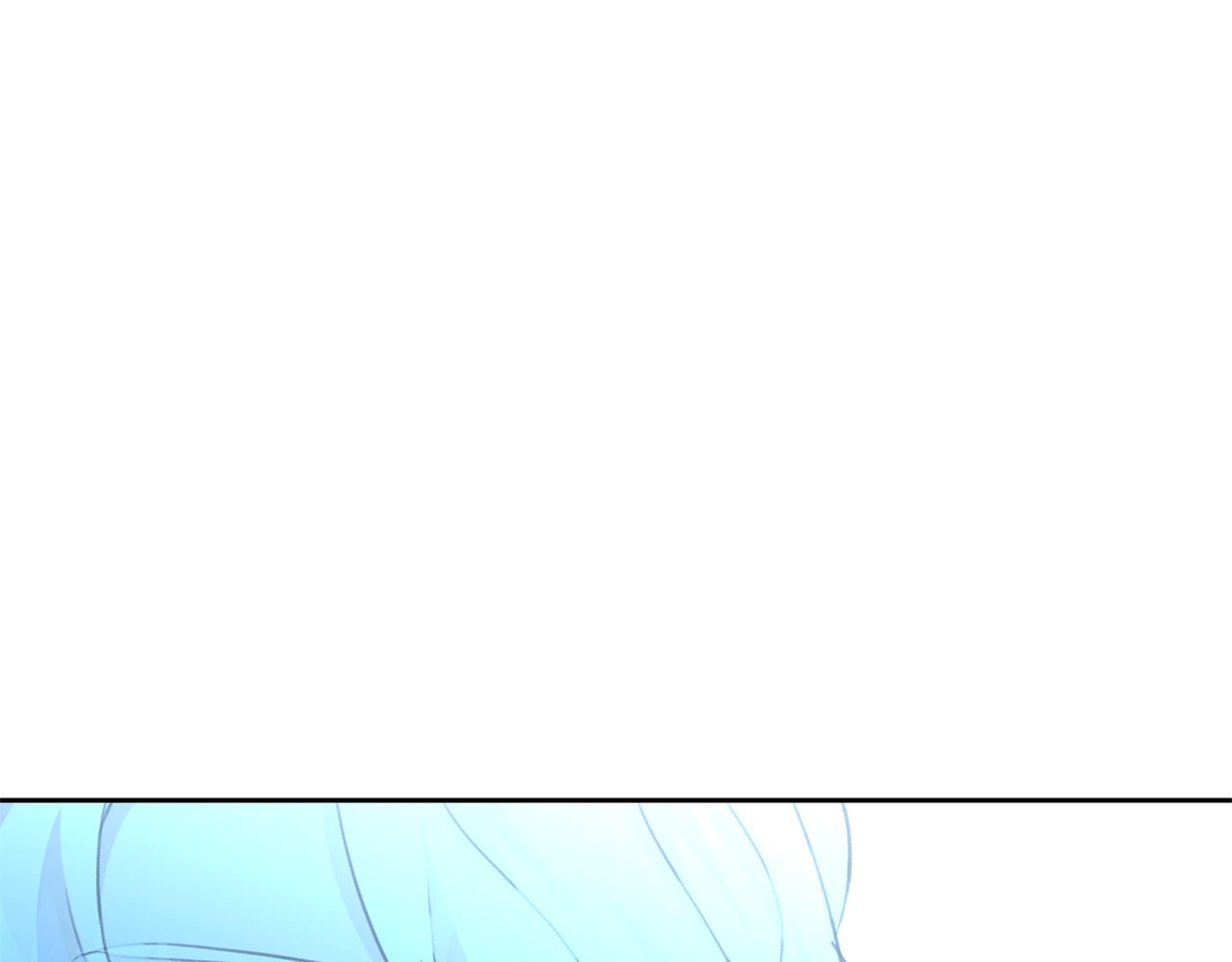 第67话 两个选择135