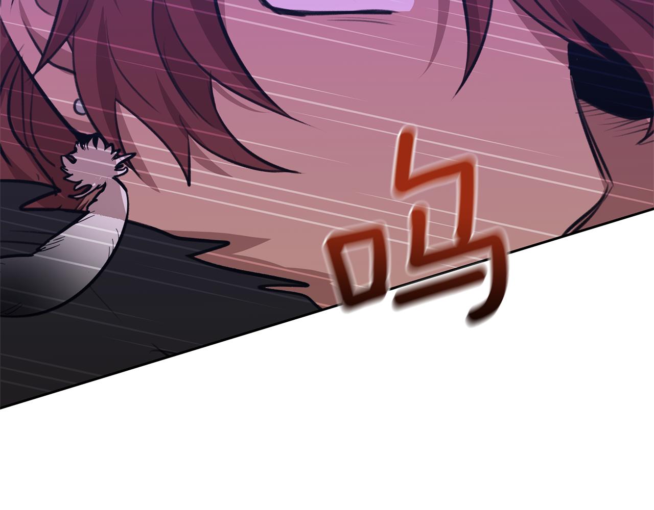 第14话 北国人的屠杀44