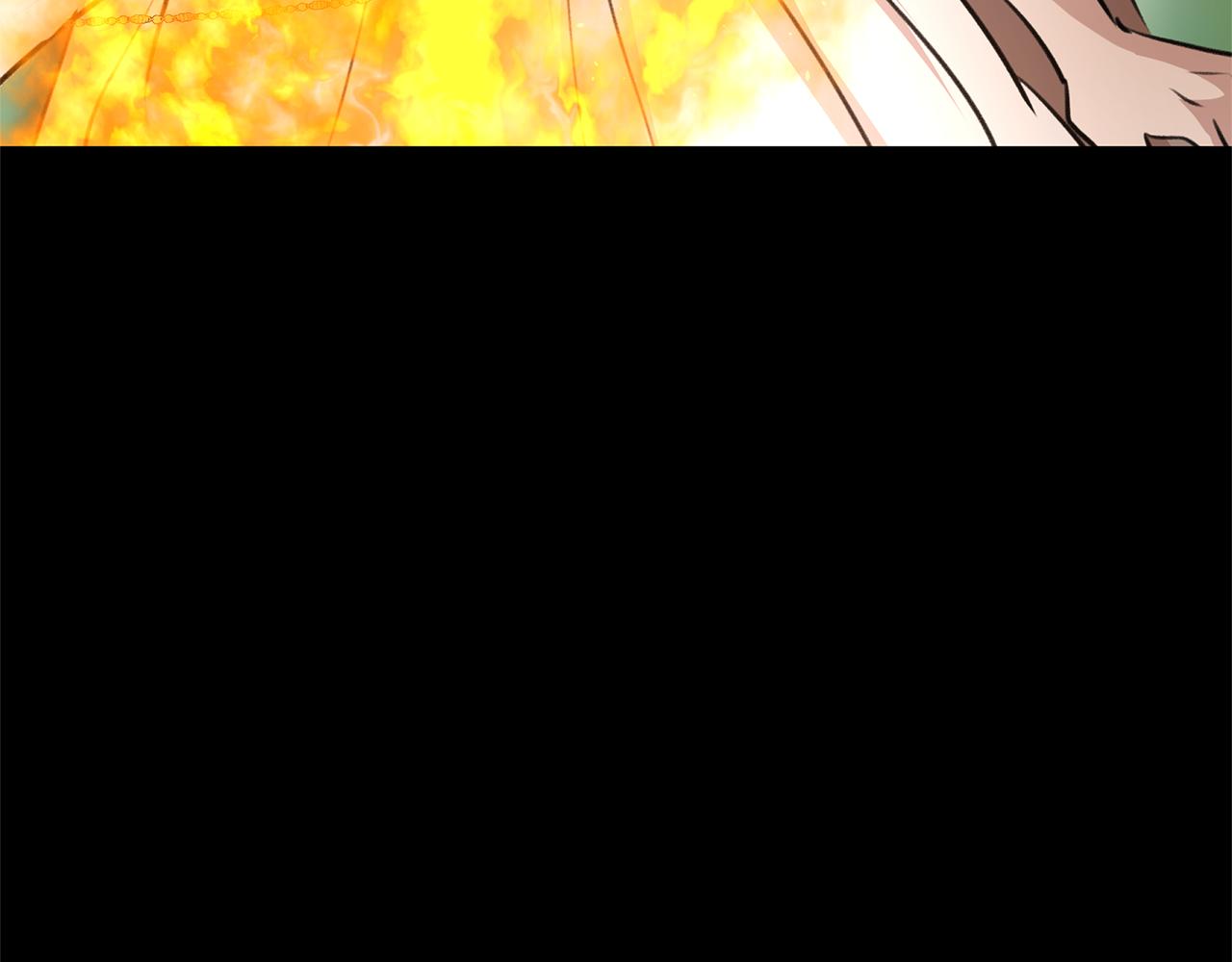 第21话 犯下大错98