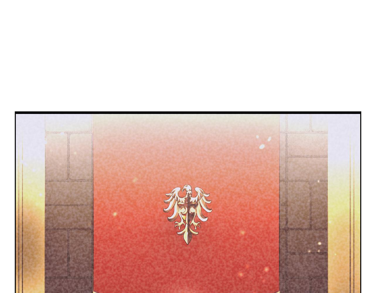 第39话 北国的审判97