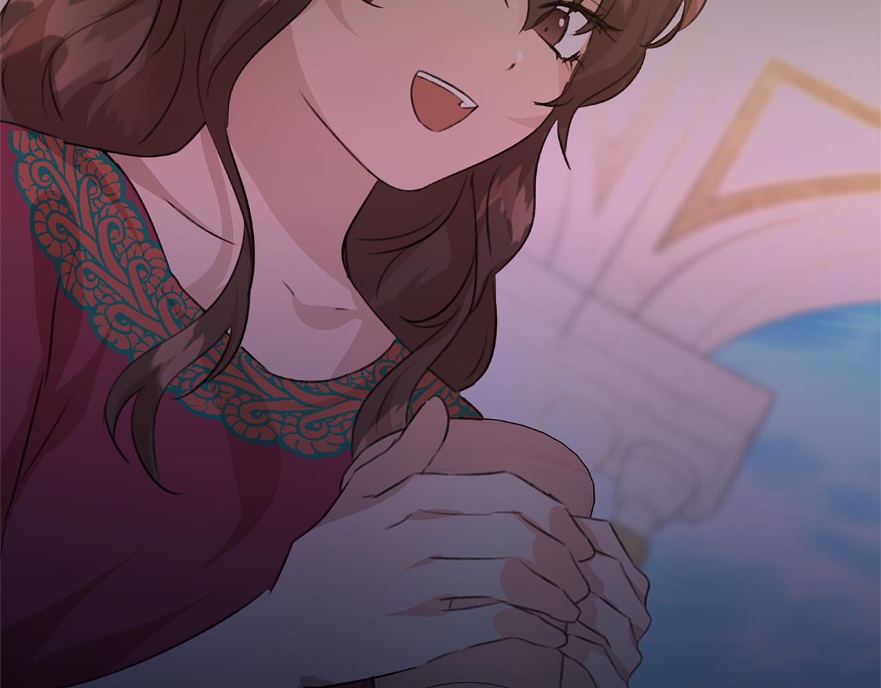 第37话 我的真实身份88