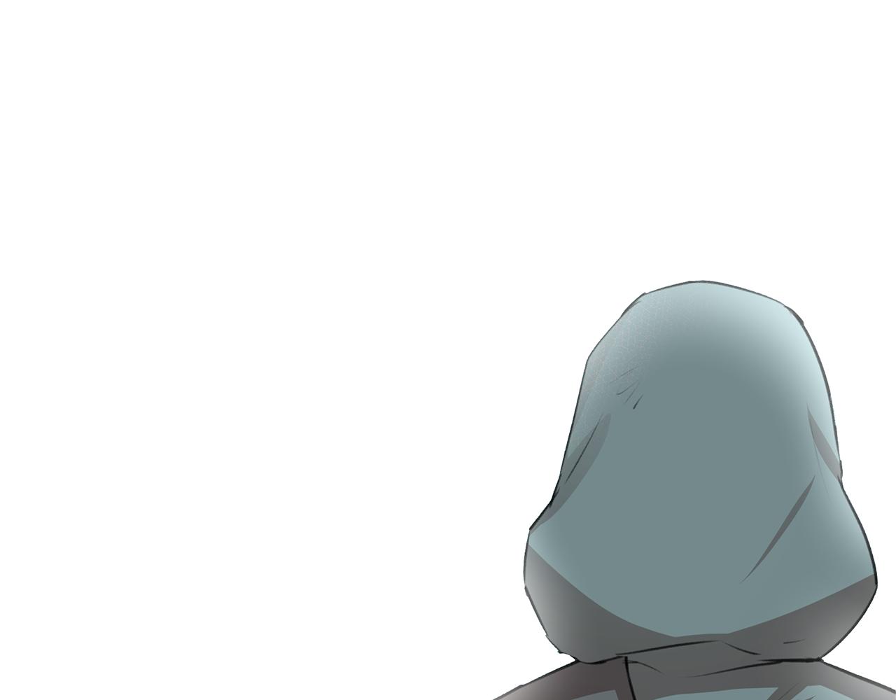 第13话 不祥的预感127