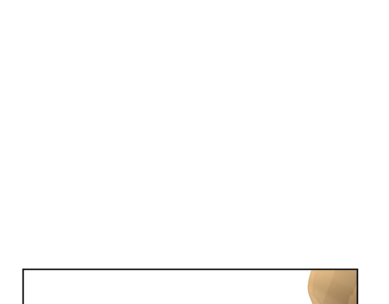 第16话 我在等你145
