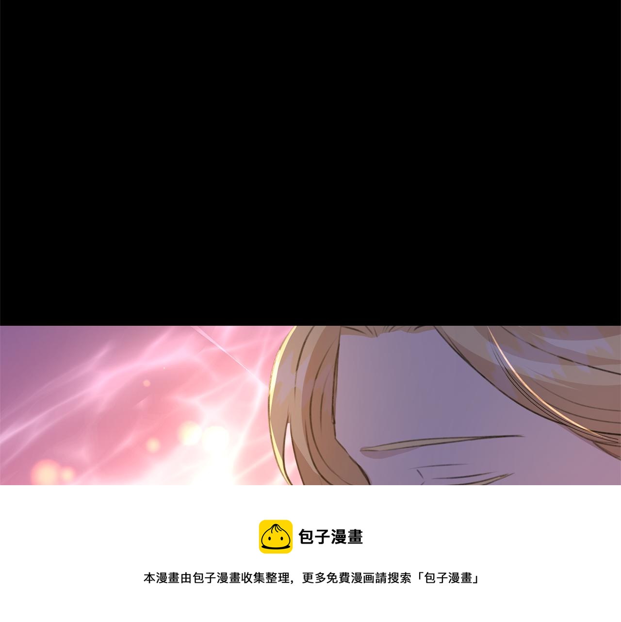第24话 受伤120