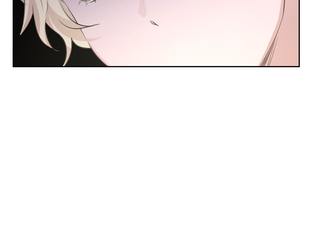 第54话 彼此相认110
