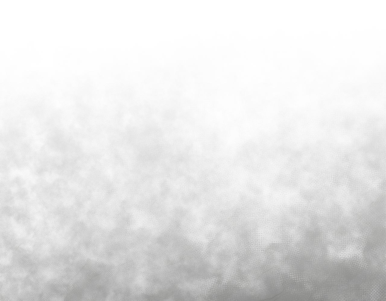 第13话 不祥的预感41