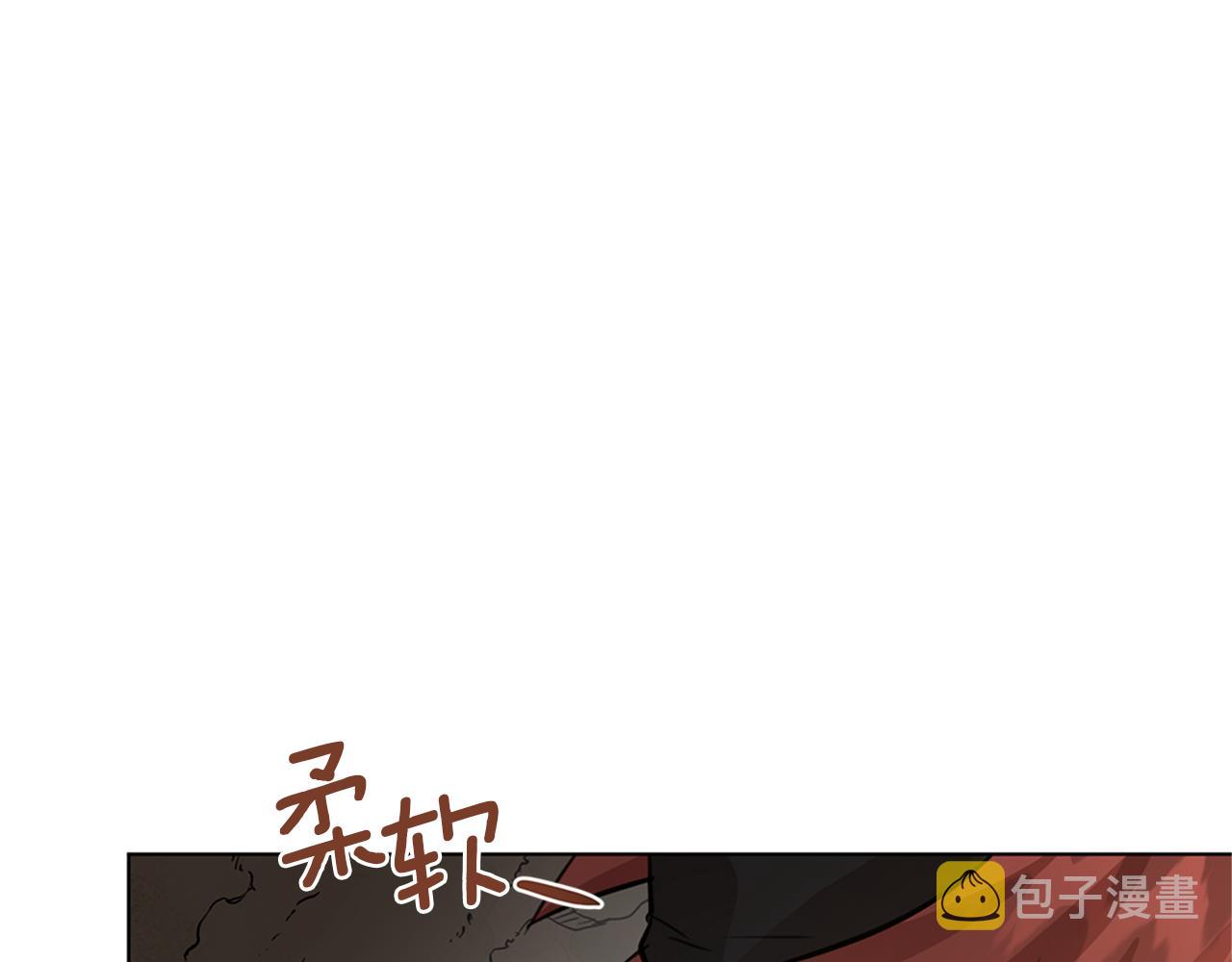 第10话 第七个日夜84