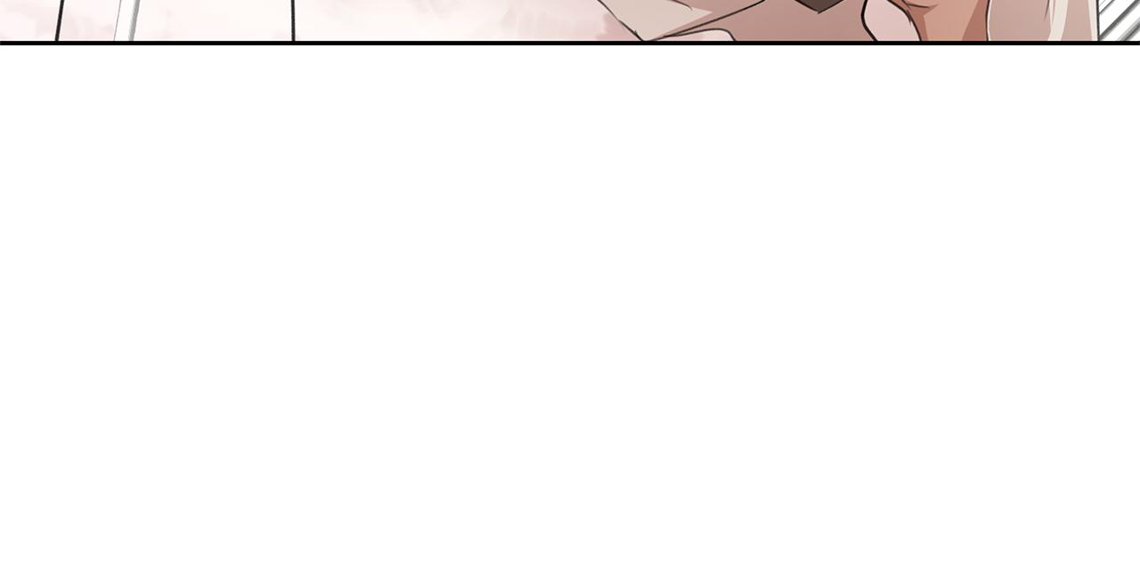 第56话 被羣嘲的王138