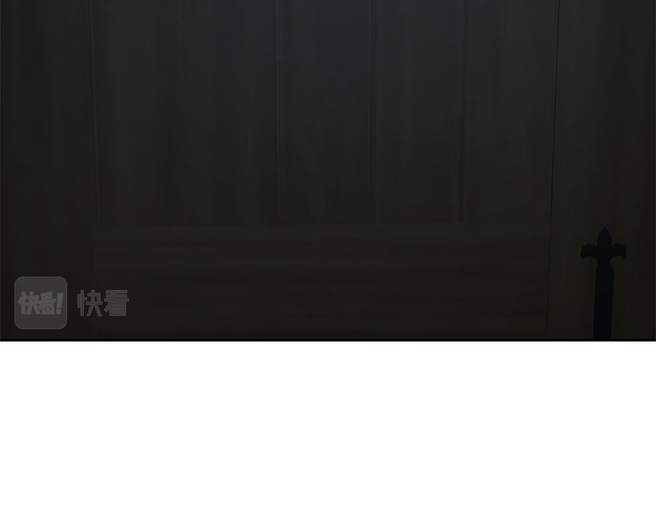 第69话 再等七天162