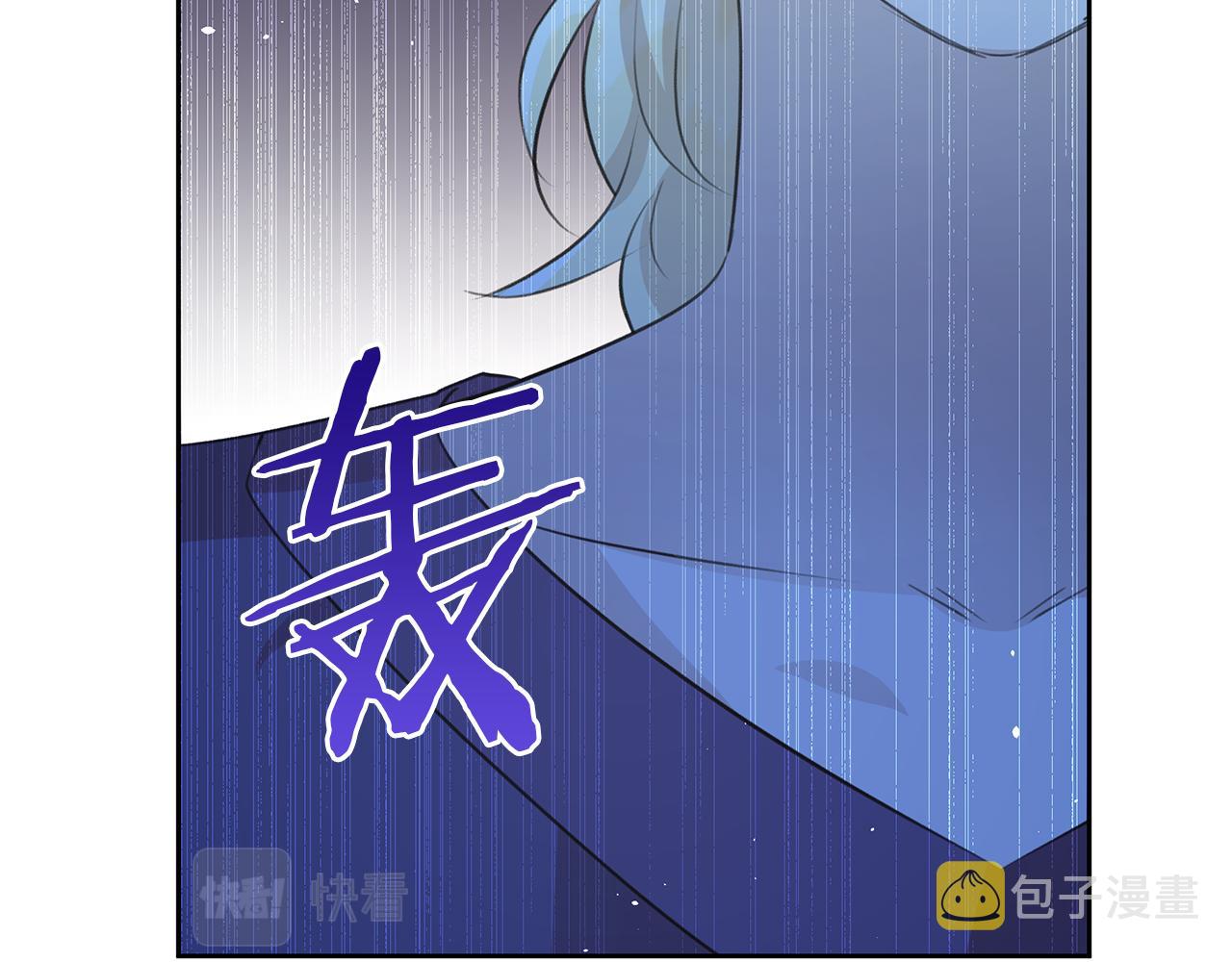第58话 坦白148