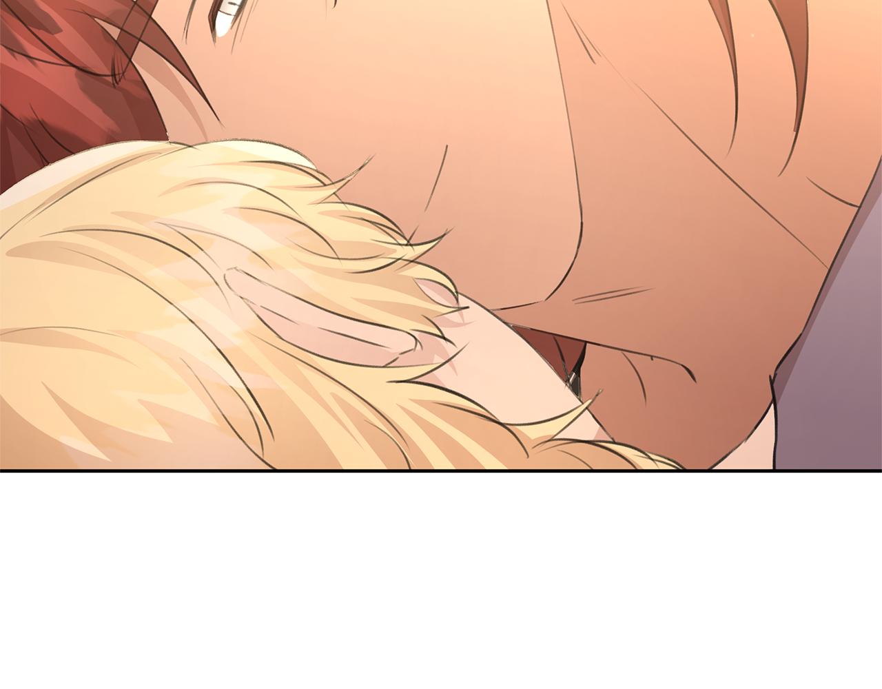 第56话 被羣嘲的王146