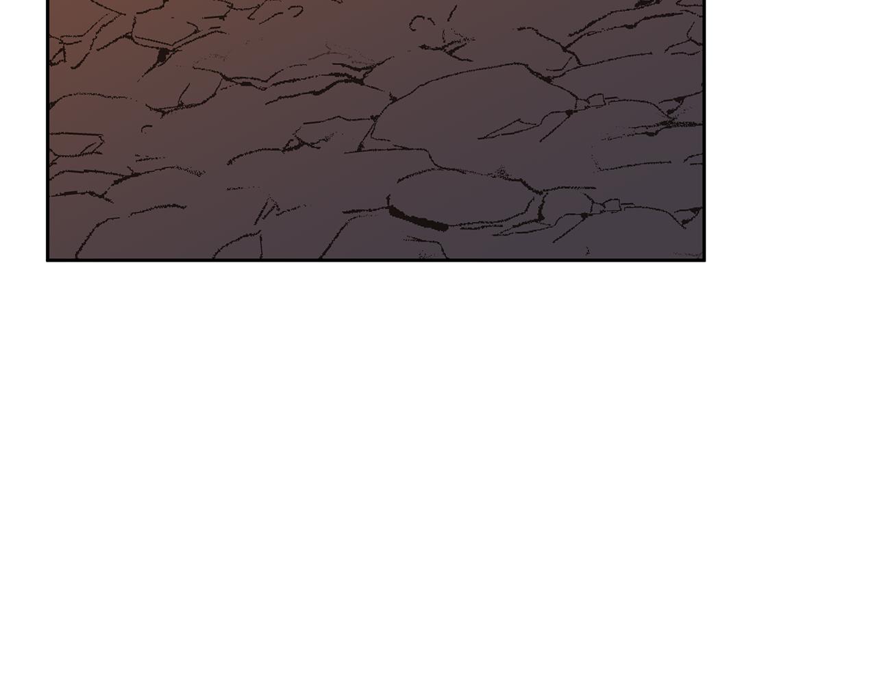 第14话 北国人的屠杀157
