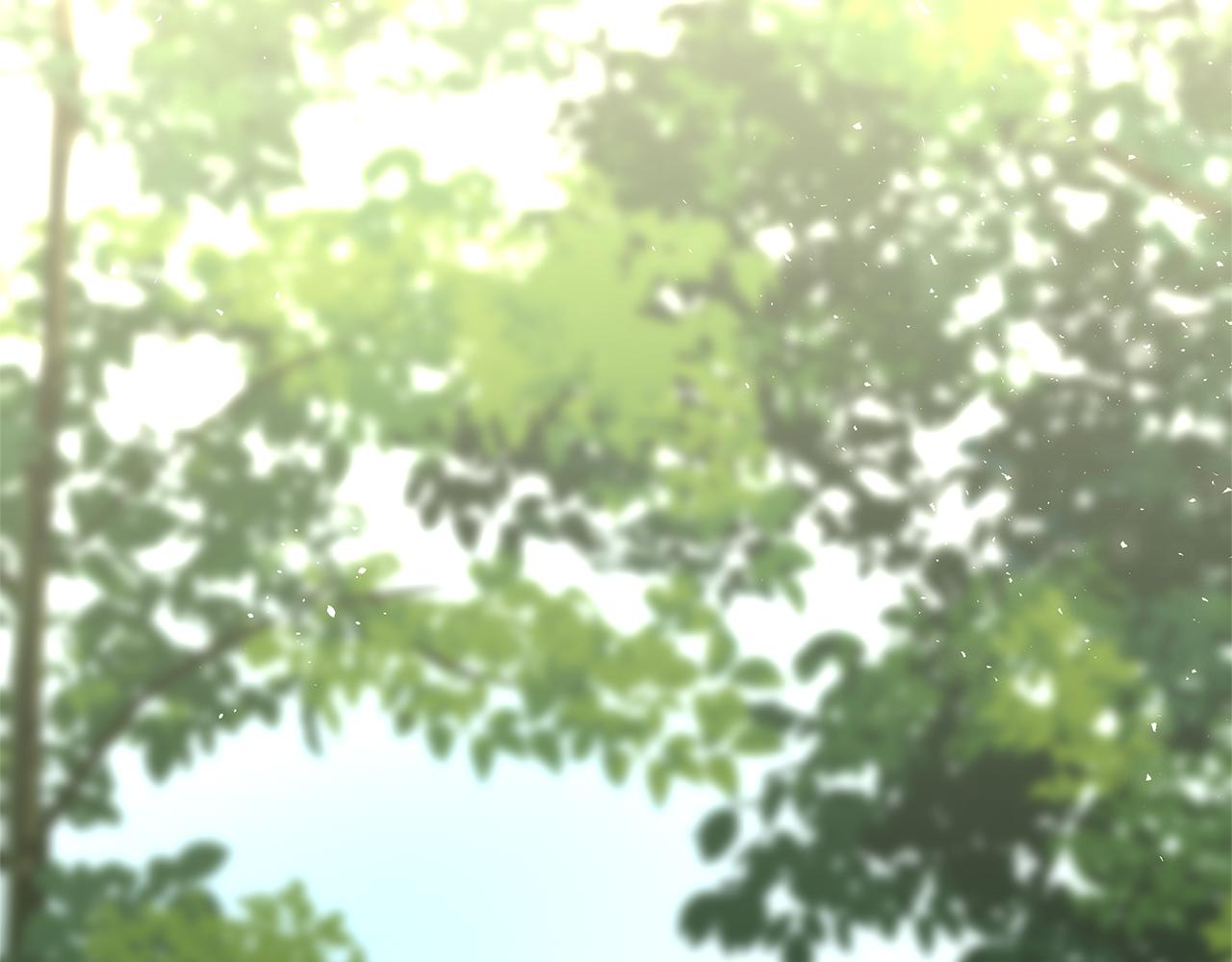 第19话 美好的妄想181