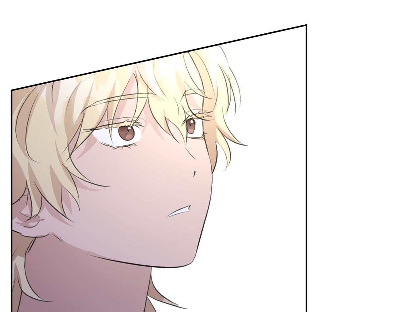 第54话 彼此相认127
