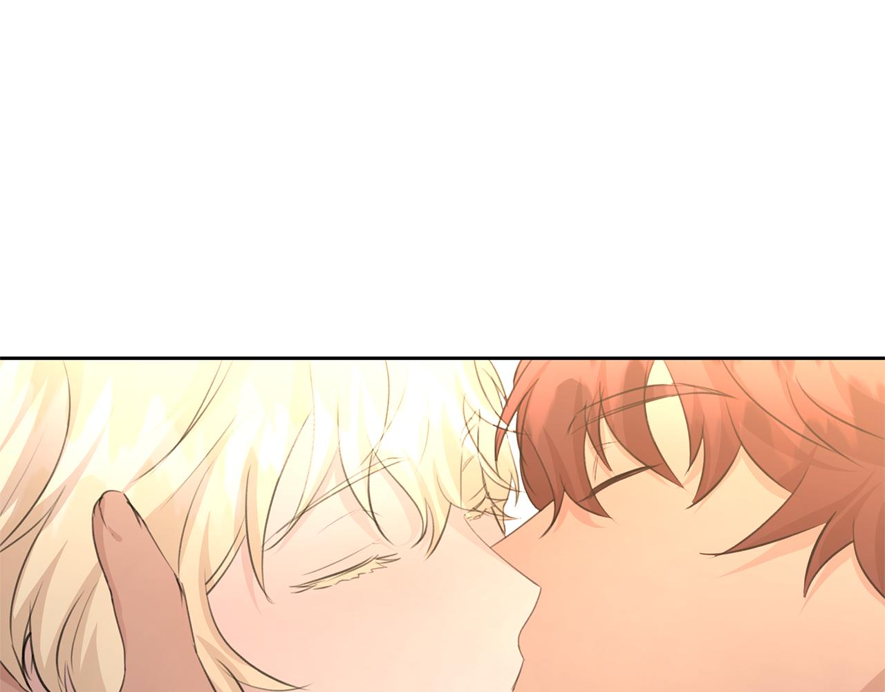 第56话 被羣嘲的王8