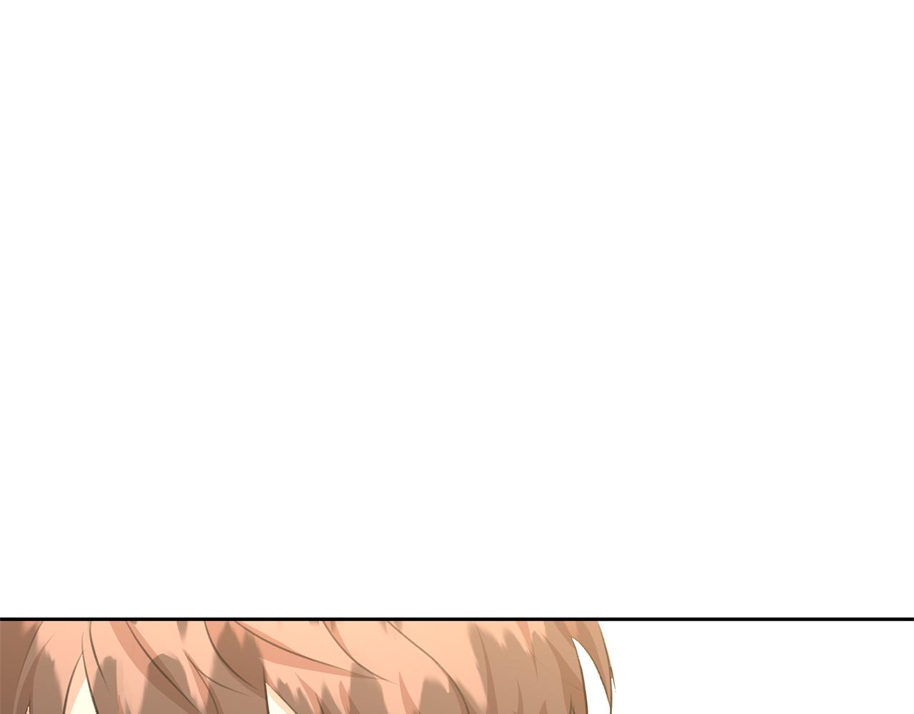 第34话 互取所需149