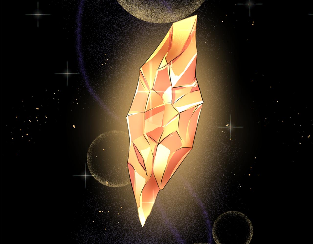 第1话 可怕的诅咒79
