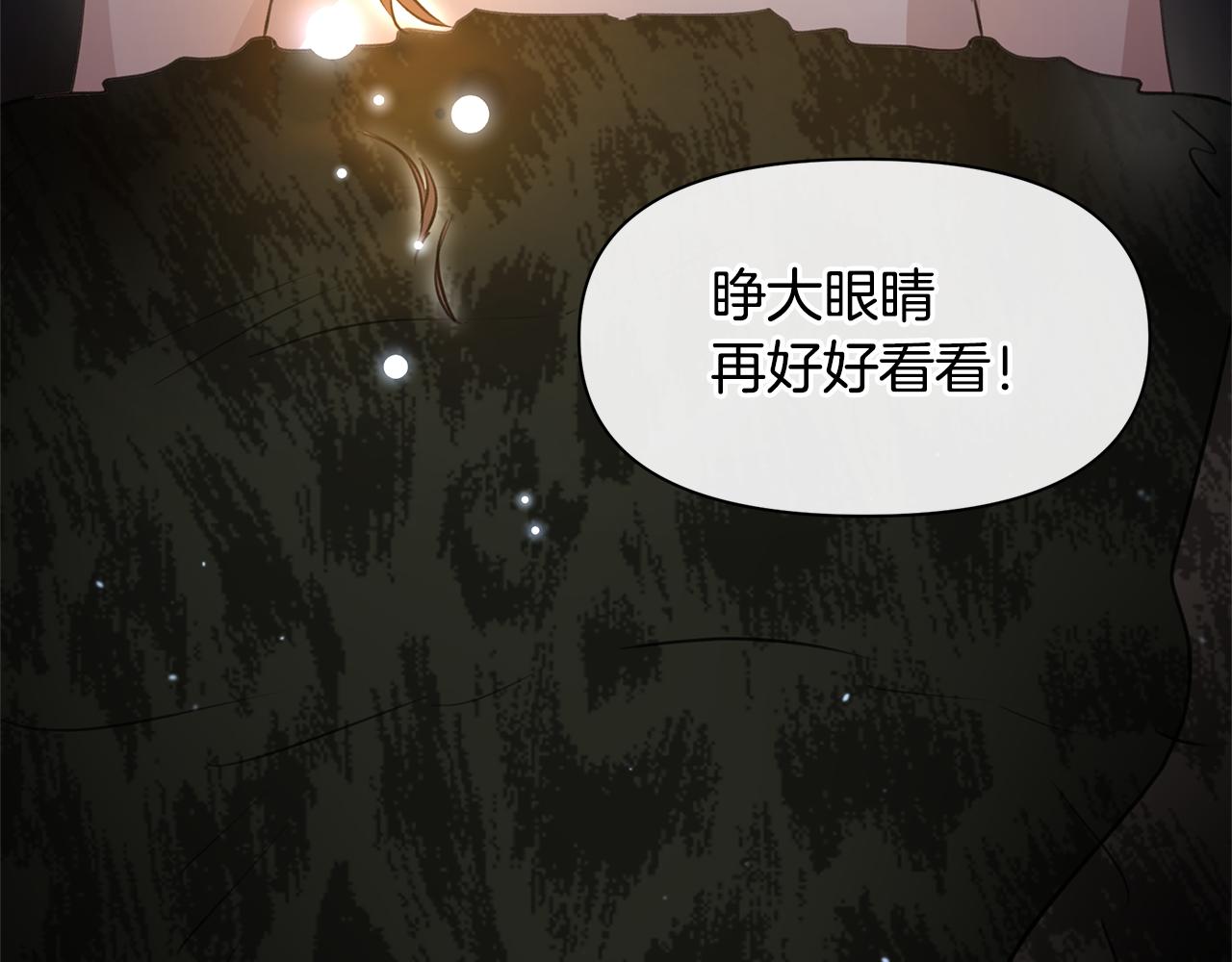 第50话 天降王妃35