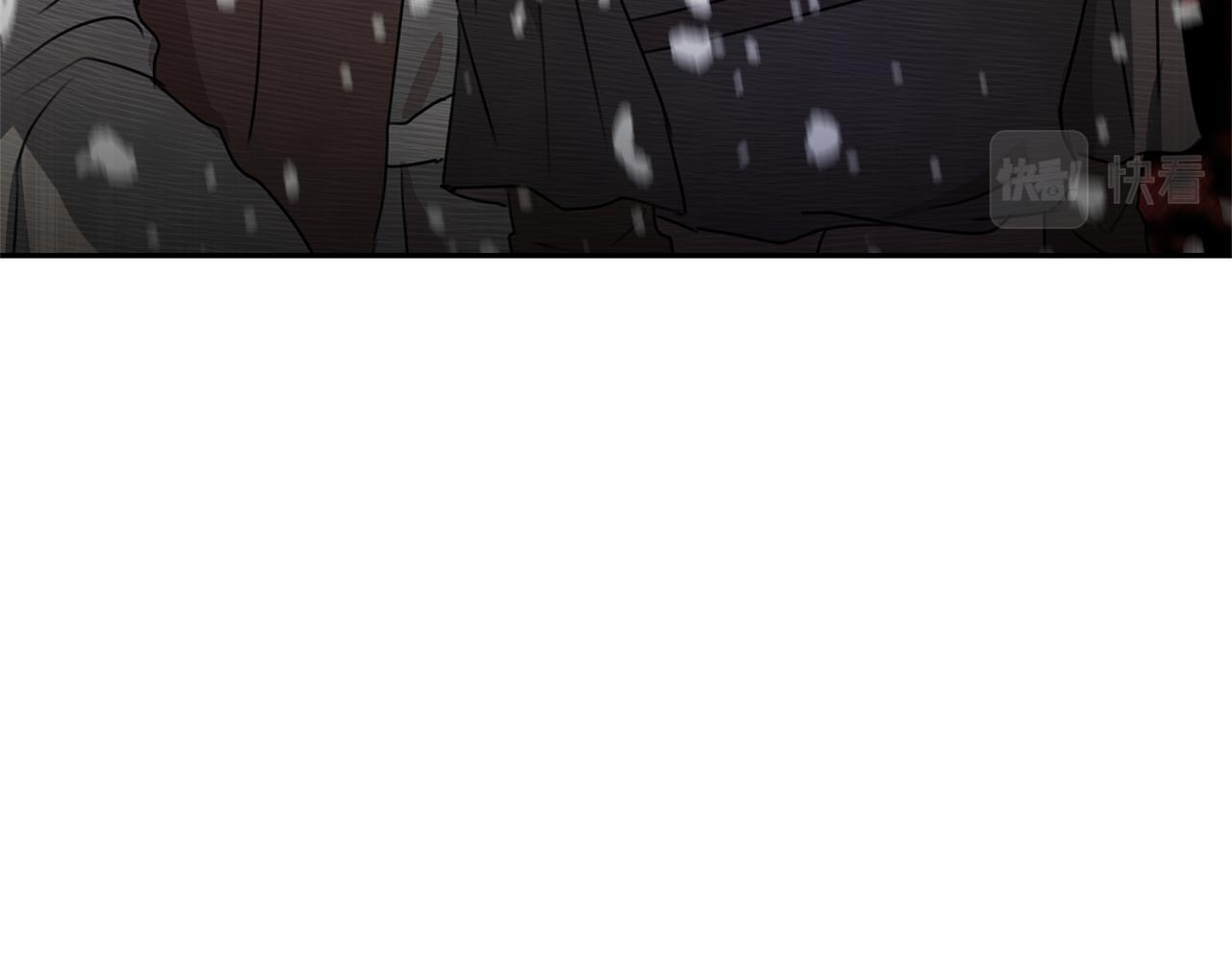 第1话 可怕的诅咒115