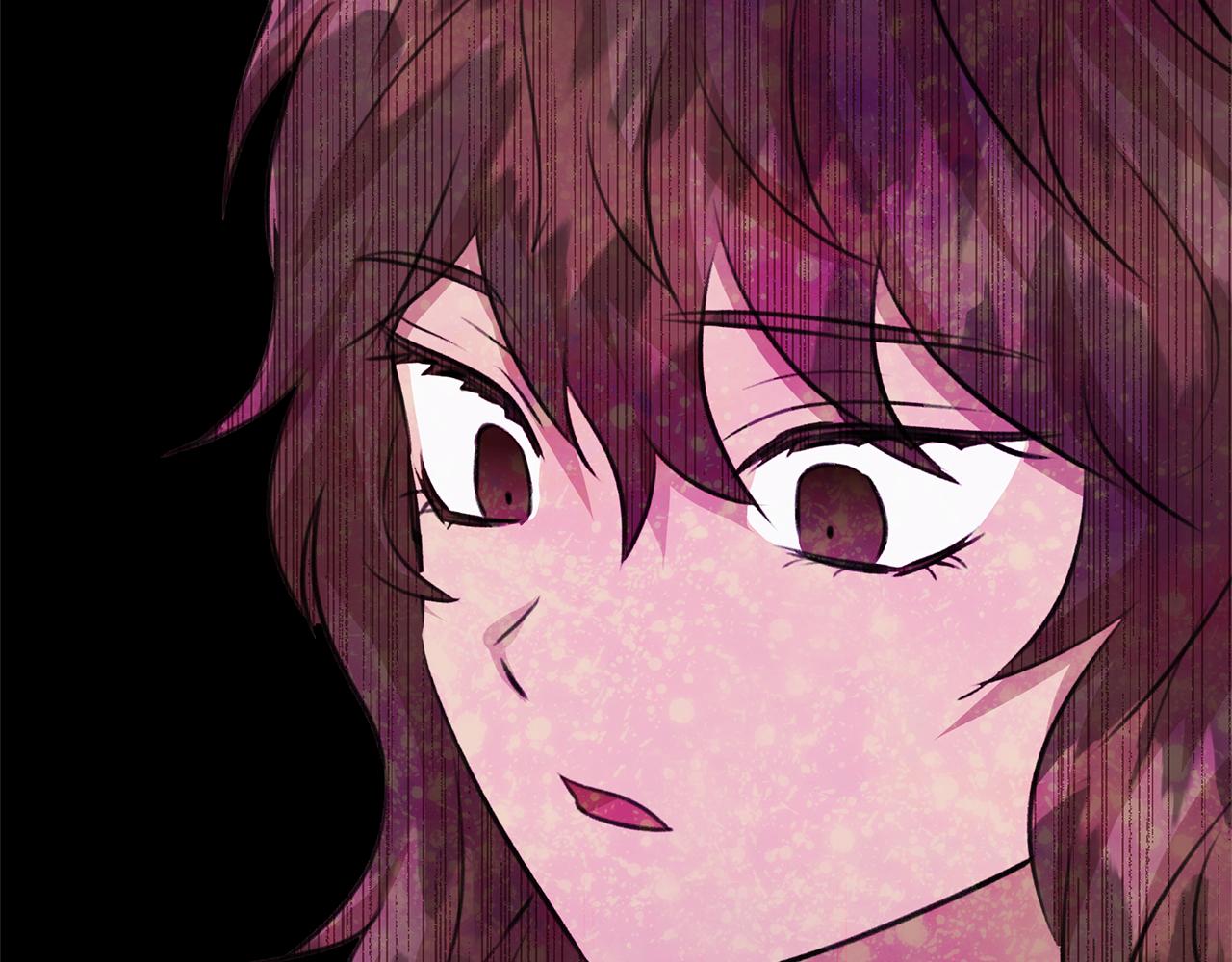 第19话 美好的妄想194