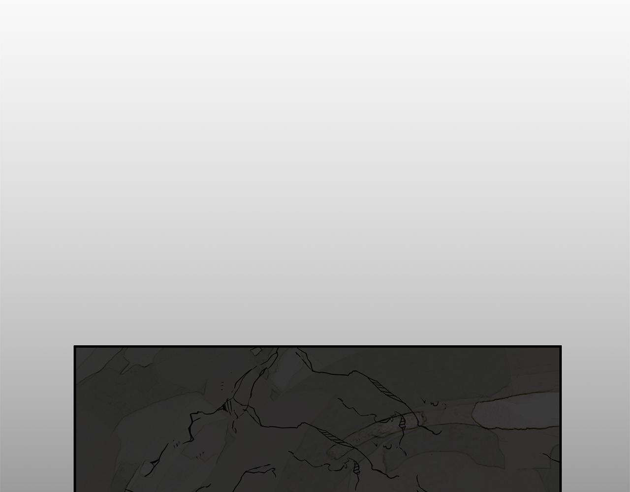 第13话 不祥的预感169