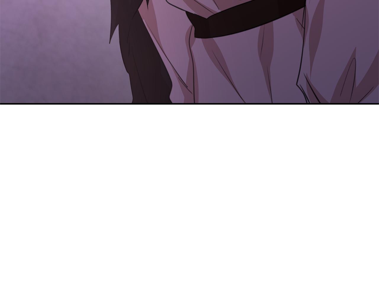 第69话 再等七天185