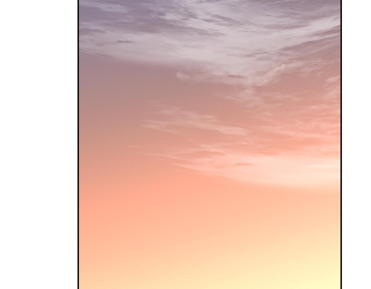 第14话 北国人的屠杀169