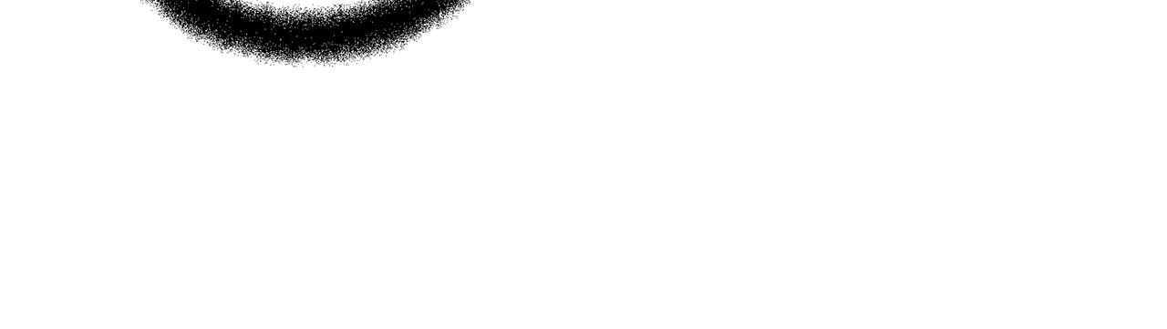 第38话 哑巴护卫38