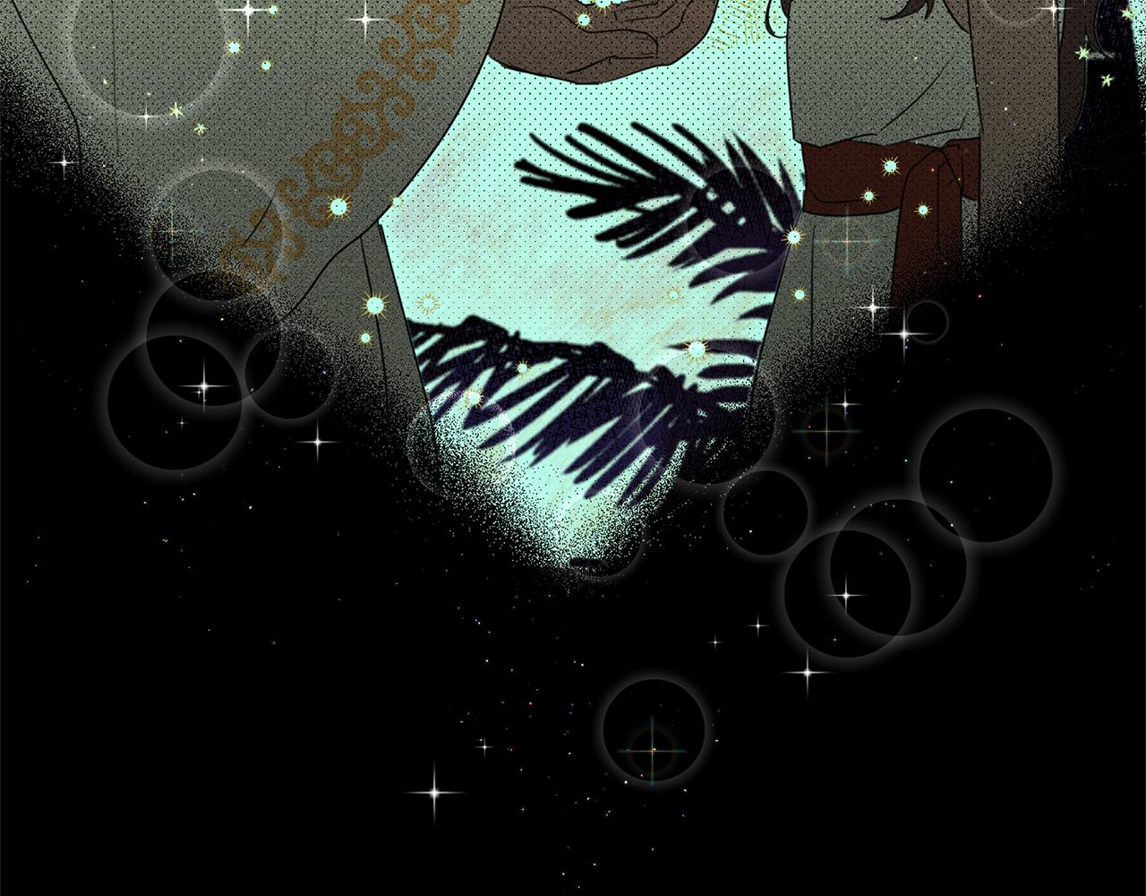 第3话 邪门的丫头84