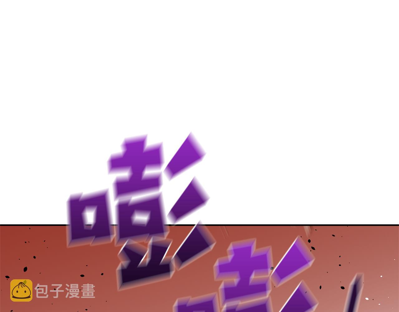 第16话 我在等你161