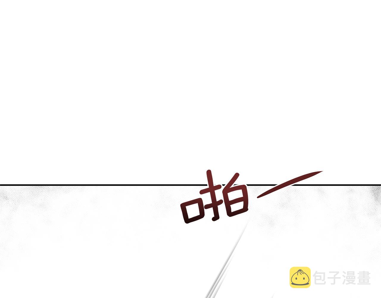 第13话 不祥的预感22