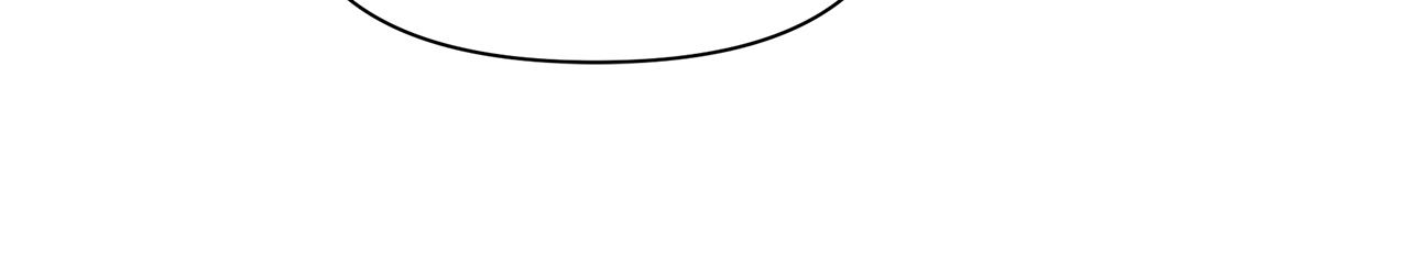 第60话 黄金树林的使臣48