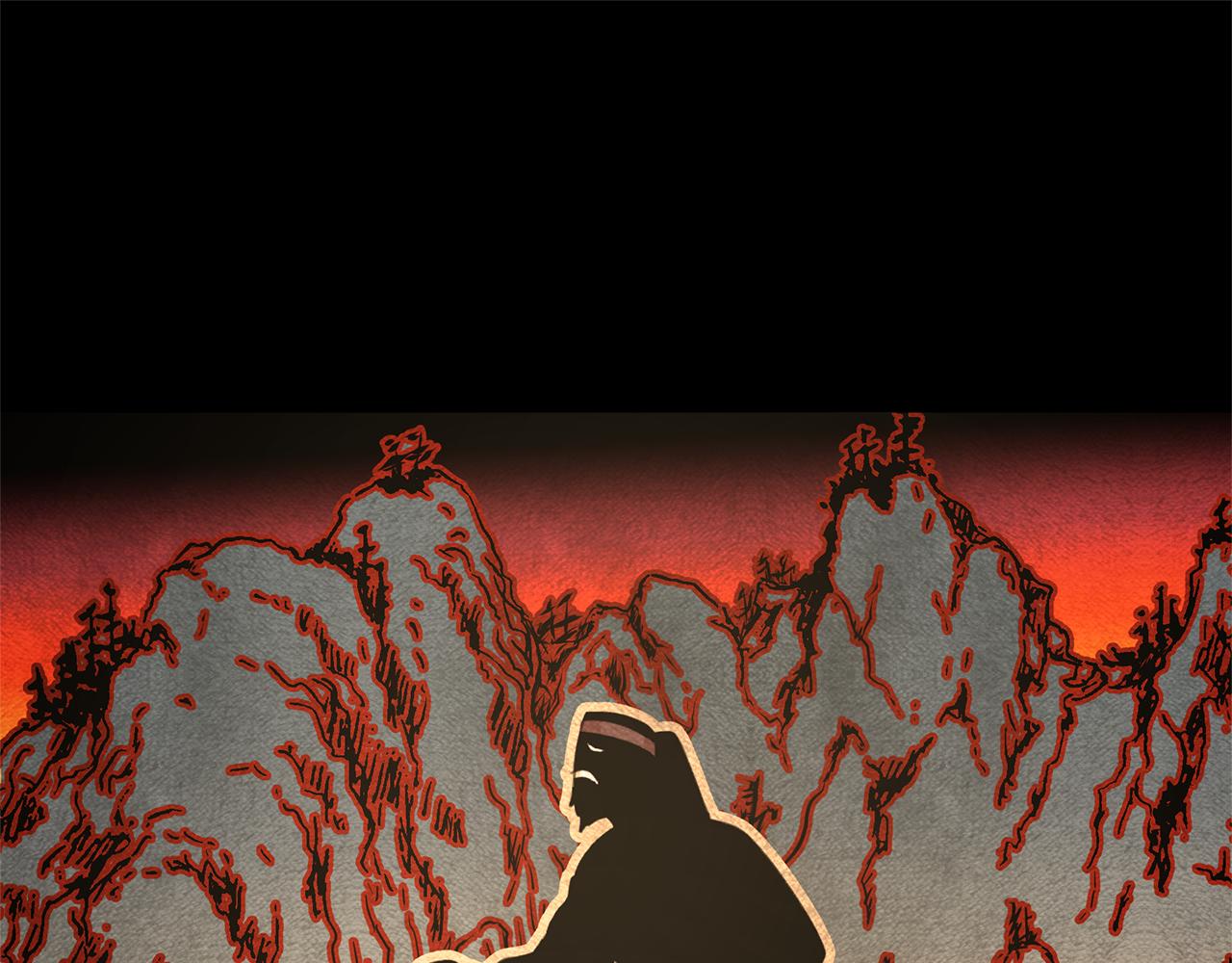 第57话 岩盐传说60