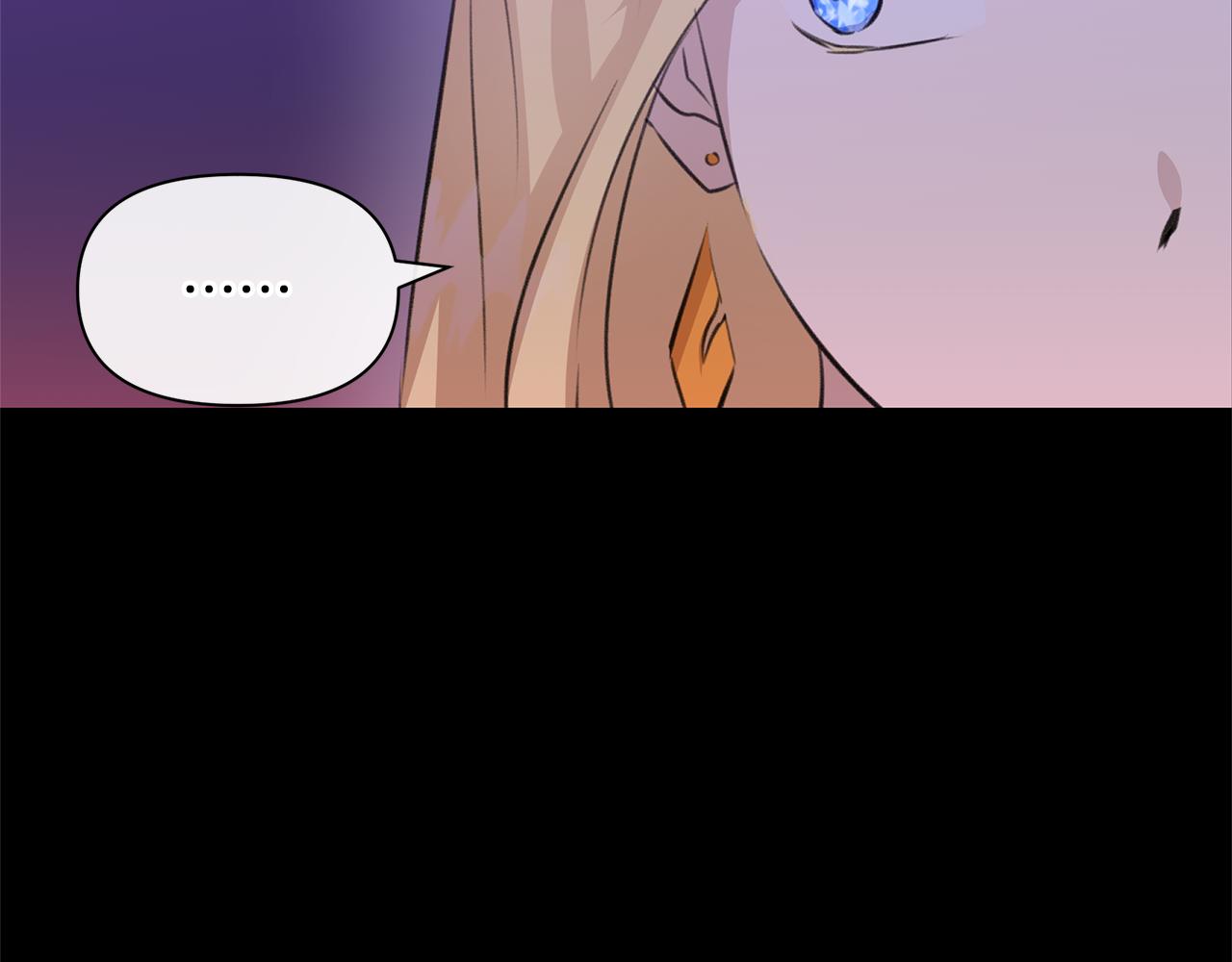第18话 温柔的天使184