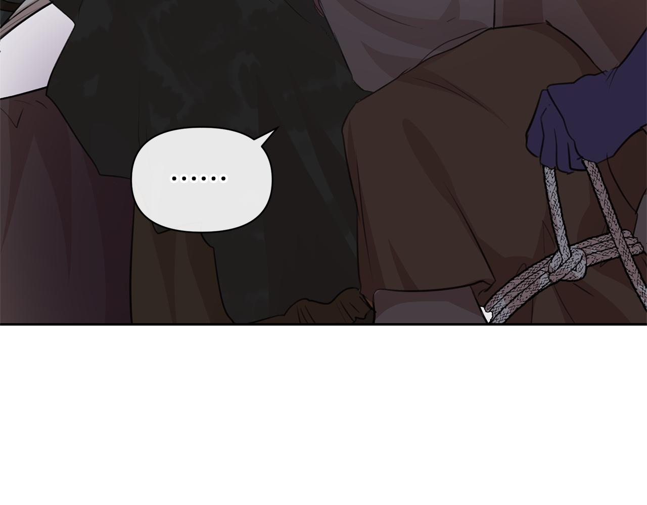 第47话 偷袭失败66